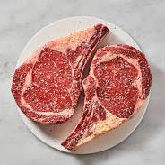 Rib Steak