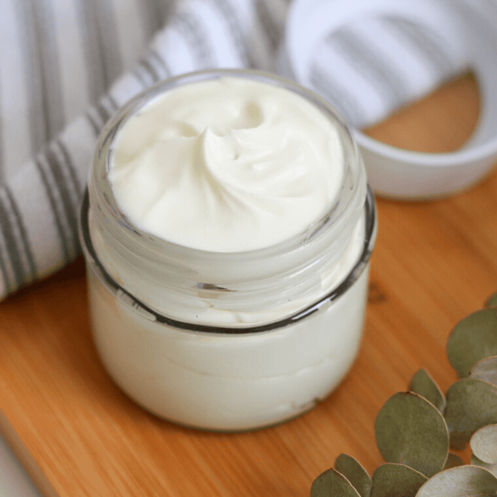Minta's Tallow Balm - Free Shipping