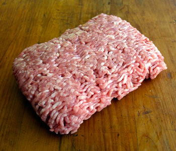 Pork "Picnic" Box